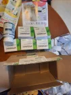 Жалоба-отзыв: NATIVIA.SHOP - ПРЕТЕНЗИЯ вернуть деньги или доставить мой заказ.  Фото №3