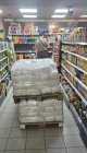 Жалоба-отзыв: Магазин Пеликан. Бульвар Туполева 3А - Не пройти, не проехать