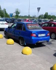 Жалоба-отзыв: Цыгане-мошенники и наркоторговцы 89005071153 89814369898 89994127176 - Цыгане-мошенники и наркоторговцы 89005071153 89814369898 89994127176
