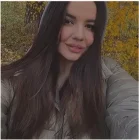 Жалоба-отзыв: Добрый Котик (Черемшанова Диана) - Мошенница с Авито.  Фото №2
