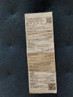 Жалоба-отзыв: Рыболовный набор для рыбалки 79в 1 - Прислали не то, что заказал