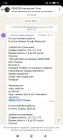 Жалоба-отзыв: +79895512777 ип горшков - Обещает каждую неделю платить, Не платит зарплату.  Фото №1