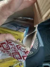 Жалоба-отзыв: Top-class.store - Некачественный товар.  Фото №1