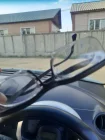 Жалоба-отзыв: Top-class.store - Некачественный товар.  Фото №2