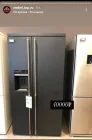 Жалоба-отзыв: www.instagram.com/mebel_top_ru?igsh=NTc4MTIwNjQ2YQ== - Мошенники, обманывают.  Фото №1