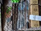 Жалоба-отзыв: Helpes.onlina1@qmail.com - Недовложение