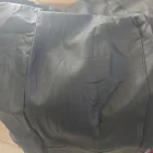 Жалоба-отзыв: ООО ОПТИК - Мхитарян Славик Кярамович.  Фото №2