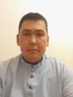 Жалоба-отзыв: Яндекс гоу - Мошенничество и вымогательство при доставке!