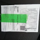 Жалоба-отзыв: ООО Меташип-Москва - Видеорегистратор.  Фото №5