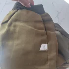 Жалоба-отзыв: ООО "Меташип-москва", сайт- zakazy. space - Товар ненадлежащего качества