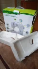 Жалоба-отзыв: Zakaz-internet.info - Швейная машинка, MODEL NO.: SM-505A, Mini Multifunktional - обман