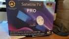 Жалоба-отзыв: Onlain magazin88 - Антенны Satellite TV PRO ненадлежащего качества.  Фото №1