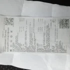 Жалоба-отзыв: ООО Меташип-Москва - Видеорегистратор.  Фото №4