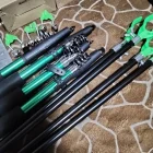 Жалоба-отзыв: ООО "Помощь интернет- магазинам" - Пришёл не тот товар и не весь.  Фото №2