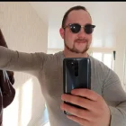 Жалоба-отзыв: Moscow.cataloxy.ru/firms/shopgunxr.com.htm - Shopgunxr.com.  Фото №2