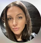 Жалоба-отзыв: Негативный отзыв | отель Прилив, Гурзуф, Набережная Пушкина,19 - Хозяева киевляне занимаются незаконным сбором персональных данных граждан рф