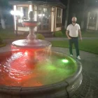 Жалоба-отзыв: Калинов Николай Валерьевич, 1987 г.р - Калинов Николай Валерьевич, 1987 г.р - мошенник и кидала.  Фото №3