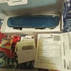 Жалоба-отзыв: Dlyasvyazi.space - Vehicle Blackbox DVR.  Фото №3