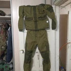 Жалоба-отзыв: Online.store.magazin@gmail.com - Не тот размер.  Фото №4