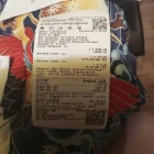 Жалоба-отзыв: Dlyasvyazi.space - Vehicle Blackbox DVR.  Фото №4