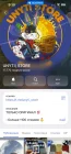 Жалоба-отзыв: Unyti_store - Мошенники