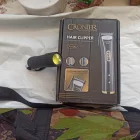 Жалоба-отзыв: ООО"МЕТАШИП-МОСКВА"(ЕСПП 026352) полный комплект рыбака из четырёх спиннингов четырёх катушек тычек и т д - Несоответствие заявленному товару.  Фото №2