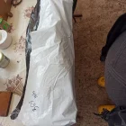 Жалоба-отзыв: ООО"МЕТАШИП-МОСКВА"(ЕСПП 026352) полный комплект рыбака из четырёх спиннингов четырёх катушек тычек и т д - Несоответствие заявленному товару.  Фото №5