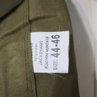 Жалоба-отзыв: Online.store.magazin@gmail.com - Не тот размер.  Фото №2