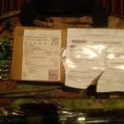 Жалоба-отзыв: Сайта:dlyasvyazi.space - Прислали не тот комплекс удочек в два с лишним раза дешевле