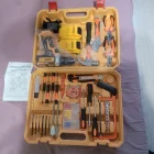 Жалоба-отзыв: ООО "меташип-Москва" (диджитал, еспп 026352) - Возврат полученного на почте товара.  Фото №2