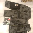 Жалоба-отзыв: Online.stope.magasin - Обман покупателя.  Фото №1