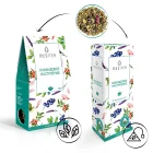 Жалоба-отзыв: Гарадзенская гарбата, Meditea, чаи травяные ООО "НПК Биотест" - Некачественная продукция.  Фото №1