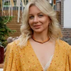 Жалоба-отзыв: @anex_turism, @anex_maneger - Работают "турагентами" в telegram