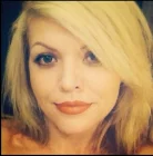 Жалоба-отзыв: Мария Ковкун, Киев жена всушника - Вводит в заблуждение россиян в интернете.  Фото №1