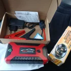 Жалоба-отзыв: ТОО QP Serwis ( ИП Гаухар) - Не тот товар