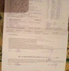 Жалоба-отзыв: Мухтаров Самир Миртаги Оглы ИНН 700602083758 - Мошенники!!!.  Фото №3