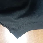 Жалоба-отзыв: Бабаев Фируз Кязым Оглы - По заказу пришел товар не надлежащего качества, размер не соответствует закаланному.  Фото №5