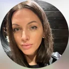 Жалоба-отзыв: Мария Ковкун, Киев жена всушника - Вводит в заблуждение россиян в интернете.  Фото №2