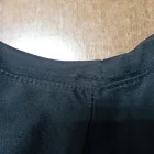 Жалоба-отзыв: Бабаев Фируз Кязым Оглы - По заказу пришел товар не надлежащего качества, размер не соответствует закаланному.  Фото №1