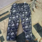 Жалоба-отзыв: ООО МЕТАШИП-МОСКВА - Костюм рыболовный Поплавок - не тот товар.  Фото №3