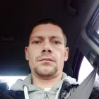 Жалоба-отзыв: Сайт мята и табор - Машейник и альфонс.  Фото №1