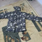 Жалоба-отзыв: ООО МЕТАШИП-МОСКВА - Костюм рыболовный Поплавок - не тот товар