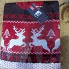 Жалоба-отзыв: ООО МЕТАШИП-МОСКВА - Костюм рыболовный Поплавок - не тот товар.  Фото №4