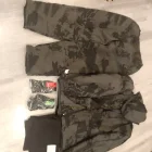 Жалоба-отзыв: Online.stope.magasin - Обман покупателя.  Фото №4