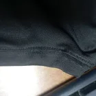 Жалоба-отзыв: Бабаев Фируз Кязым Оглы - По заказу пришел товар не надлежащего качества, размер не соответствует закаланному.  Фото №3