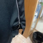 Жалоба-отзыв: Бабаев Фируз Кязым Оглы - По заказу пришел товар не надлежащего качества, размер не соответствует закаланному.  Фото №4