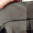 Жалоба-отзыв: ООО "Помощь интернет магазинам" - Не вернули денежные средства, за отказ некачественного товара.  Фото №1