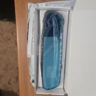 Жалоба-отзыв: ИП Блинков Данил Олегович - Прислали не тот товар.  Фото №1