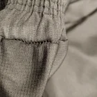 Жалоба-отзыв: ООО "Помощь интернет магазинам" - Не вернули денежные средства, за отказ некачественного товара.  Фото №2