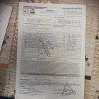 Жалоба-отзыв: Сервис-тех.групп - Обращение по гарантии.  Фото №1